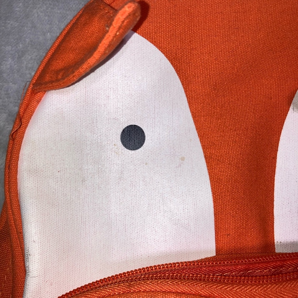 ππ¦π©΅πSmall mini backpack for toddler - Picture 2 of 11
